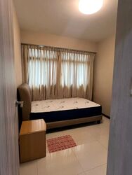 jurong-west-blossom photo thumbnail #6